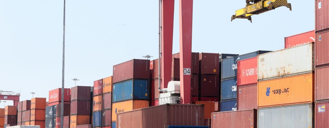 Zonas económicas especiales la oportunidad atractiva para el Perú Zonas económicas especiales la oportunidad atractiva para el Perú