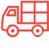 Servicio de transporte terrestre