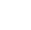 Transporte de contenedores