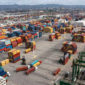 La Escasez de Mano de Obra, Amenaza a la Industria Marítima.