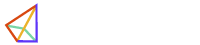 Pirámide Operador Logístico